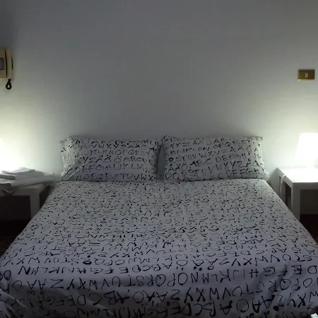 Maia House Bed & Breakfast