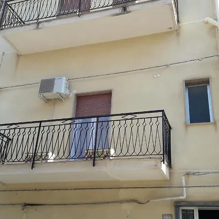 Maia House Nocleg ze śniadaniem